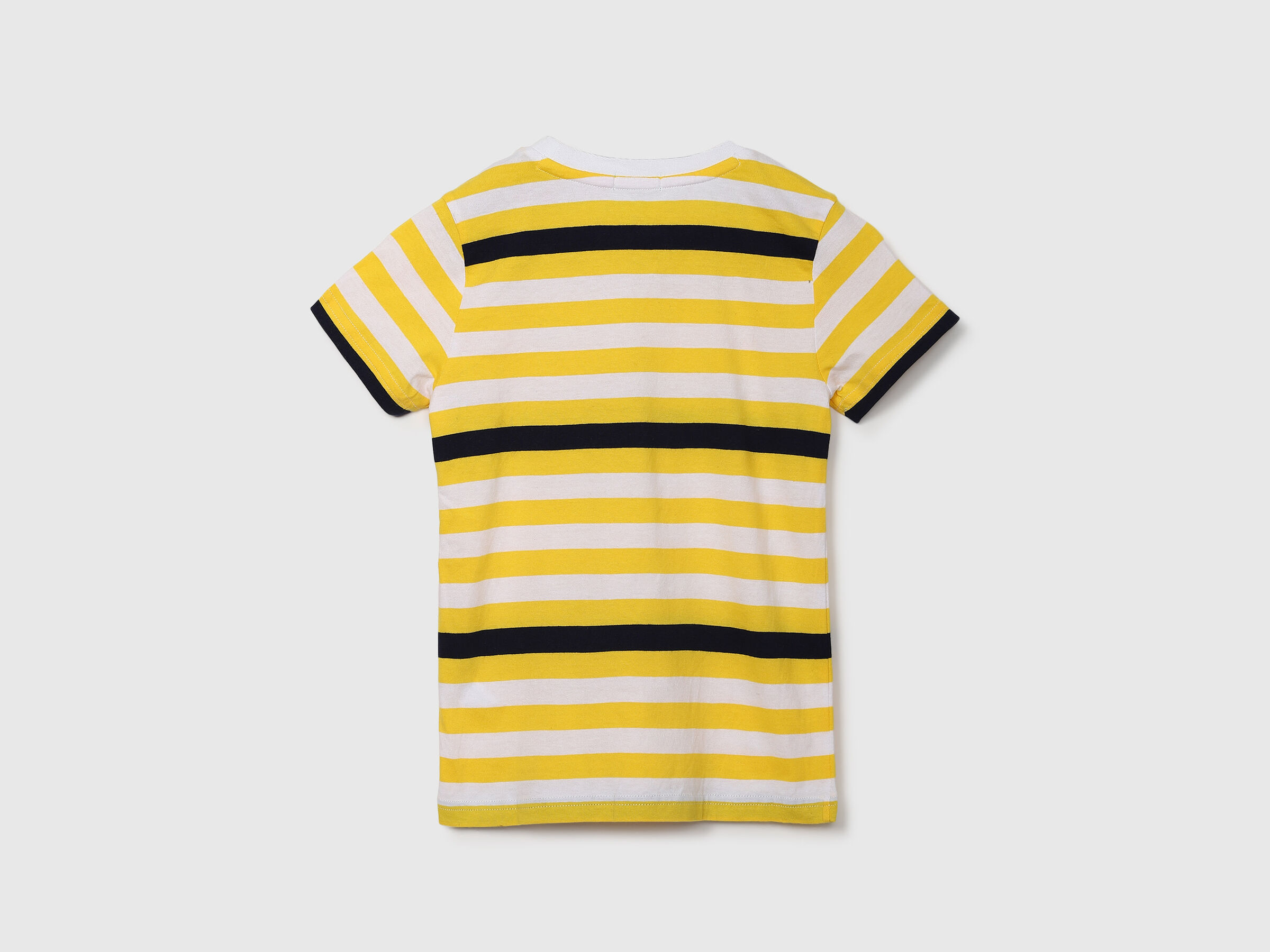 Epp Striper T-Shirt image number 2